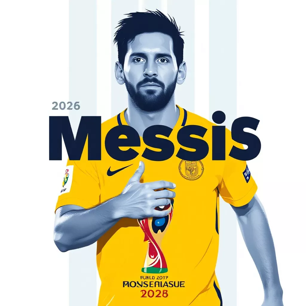 Sự kiện World Cup: Phong độ hủy diệt của các ông lớn được rikvip68.eu.com mổ xẻ