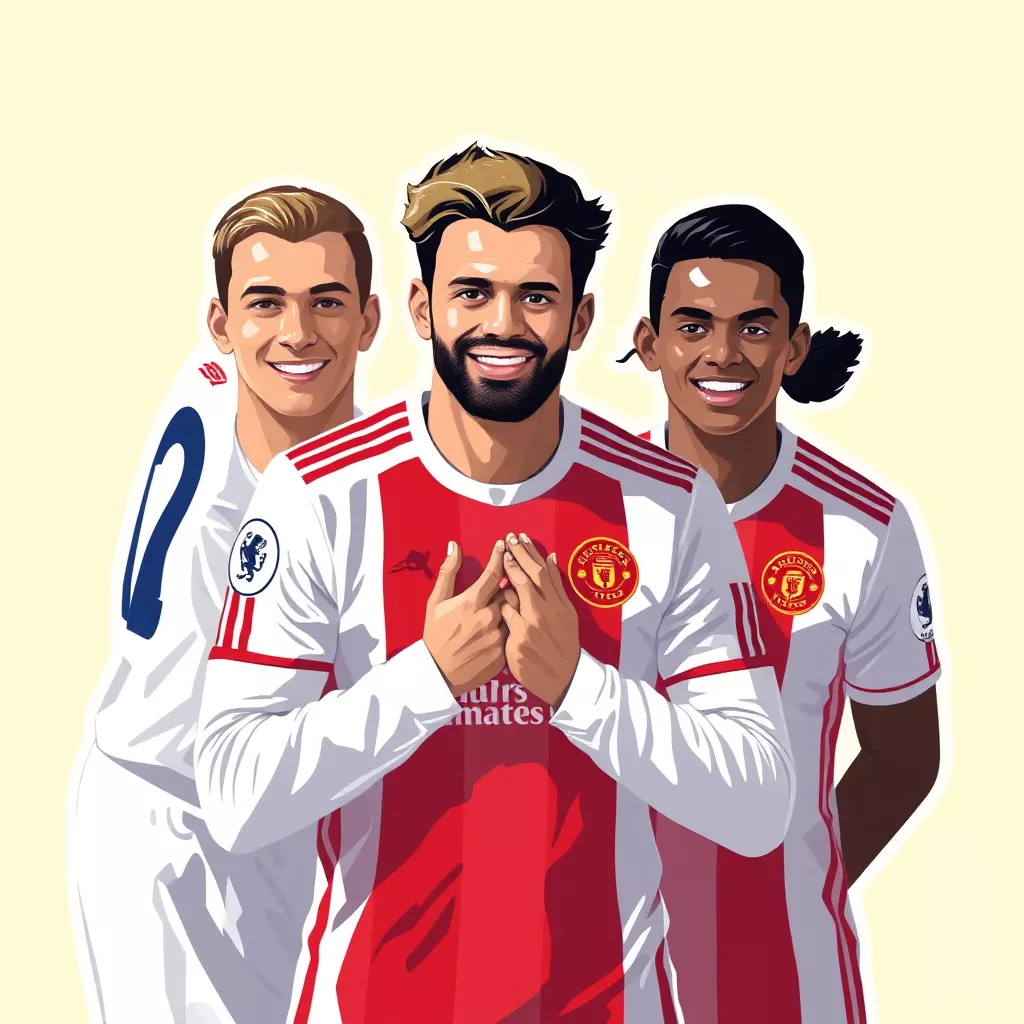 Live Football Fixtures and Streaming Guide at ad889.com: A Coach-Style Handbook for New Viewers