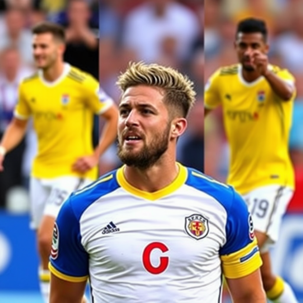 kèo world cup livescore