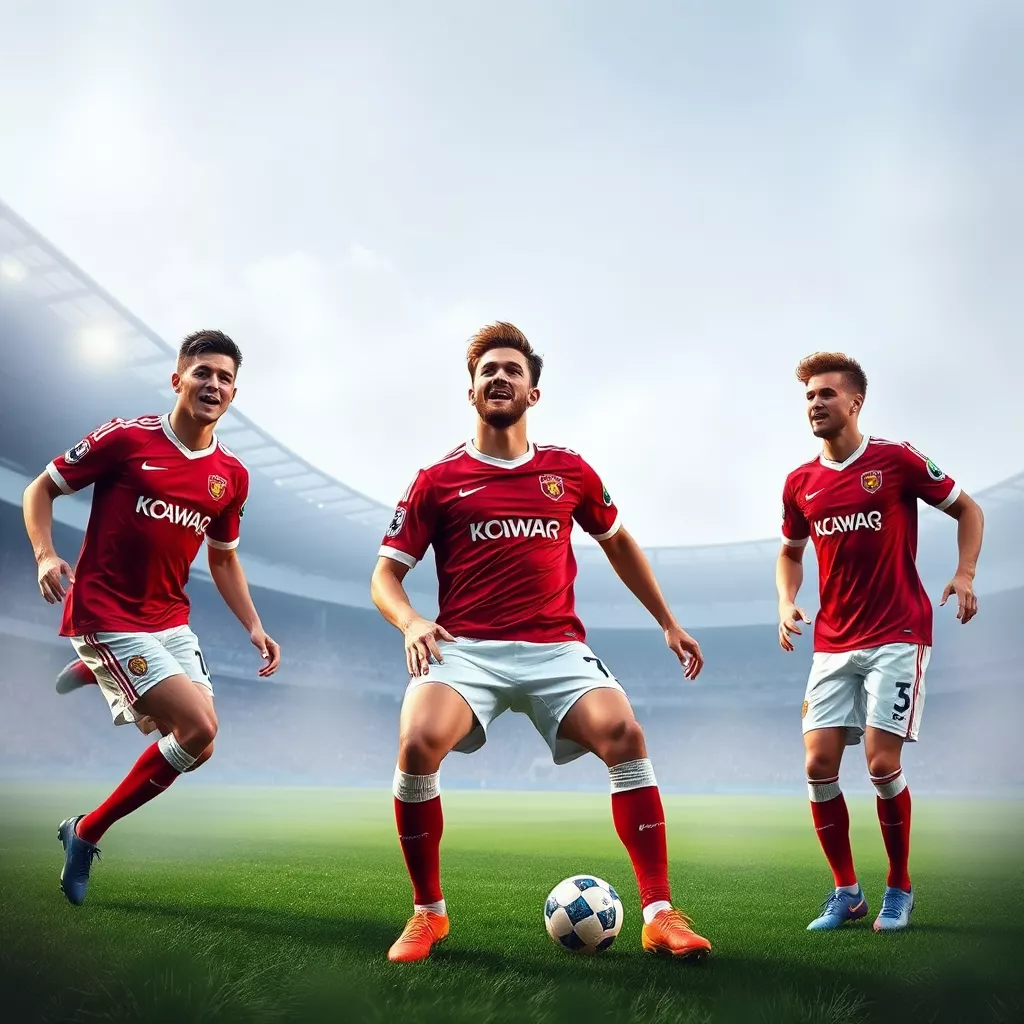 uy88 – Tổng hợp các game casino nổi bật tại uy88