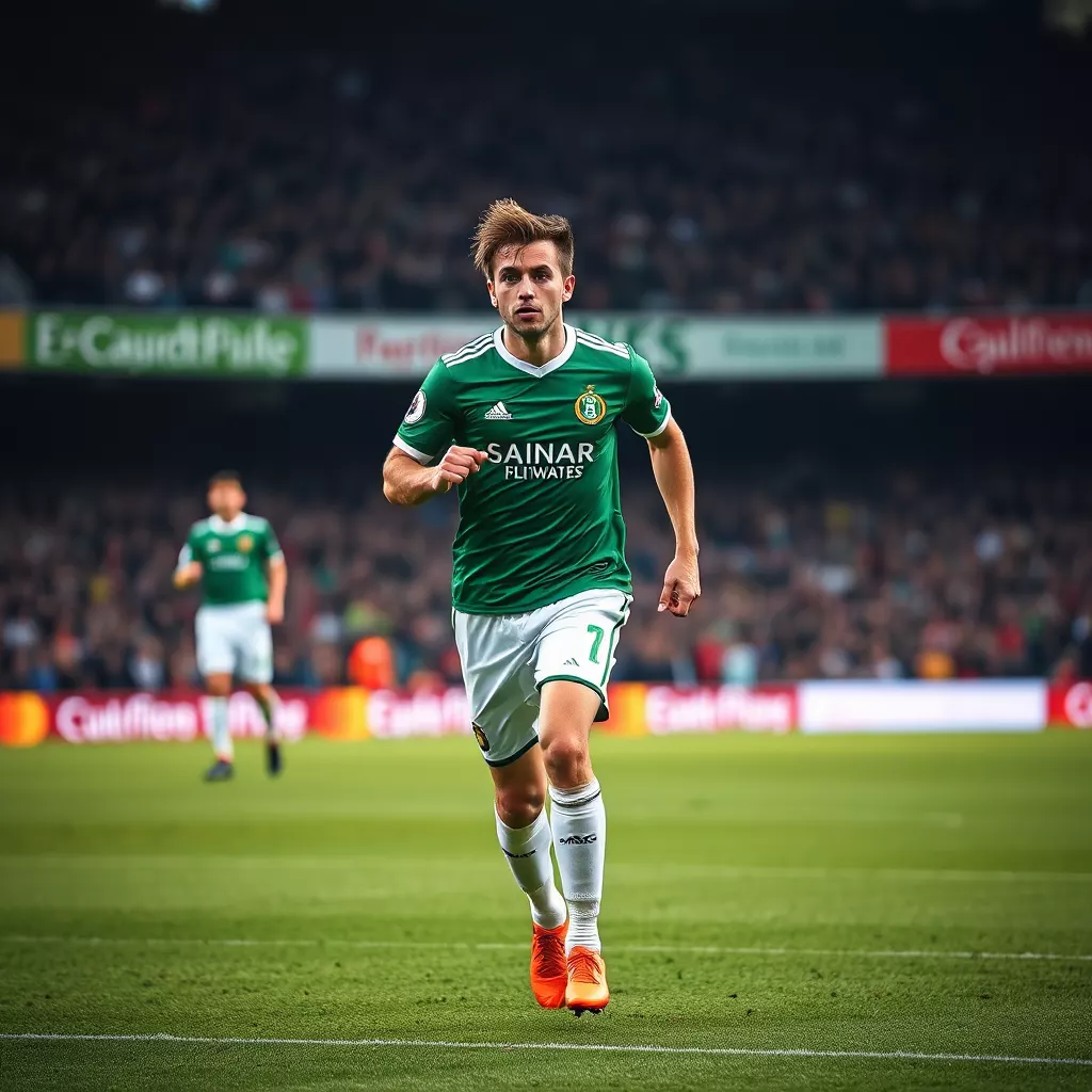 Sảnh game phong phú tại Goal123: Phân tích luật, xác suất và mức biến động để quản lý vốn hiệu quả — view 3