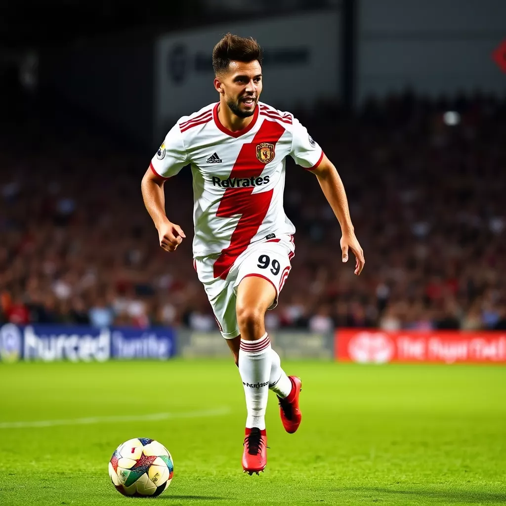 Live Football Fixtures and Streaming: A No-Nonsense Guide for New Users at gg88 — view 2