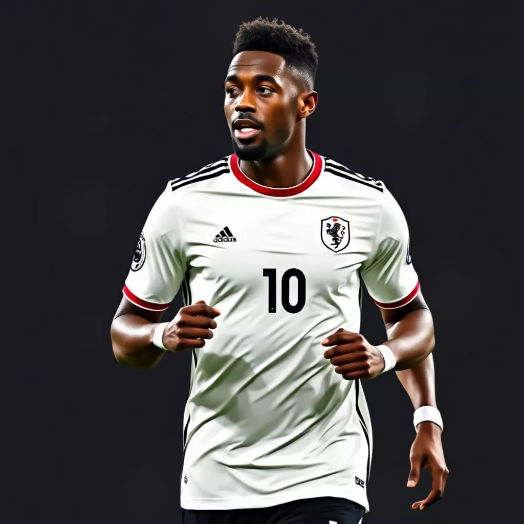 Hay88s.gb.net cập nhật khả năng thay đổi cách kèm người sau giờ nghỉ tại bán kết World Cup 2026 — view 4