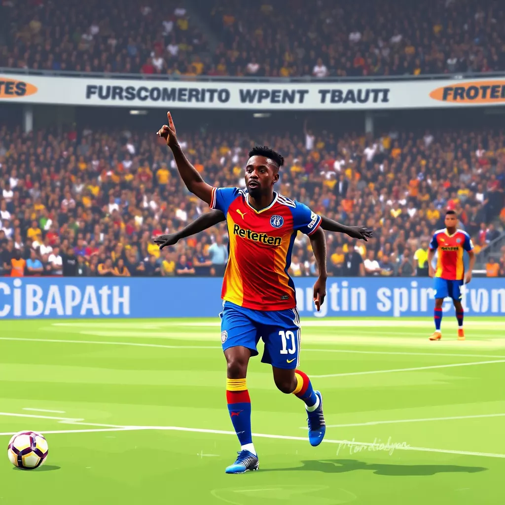 Những Quyết Định Chiến Thuật Quan Trọng Trong Chung Kết World Cup 2026 | 789win.press — view 3