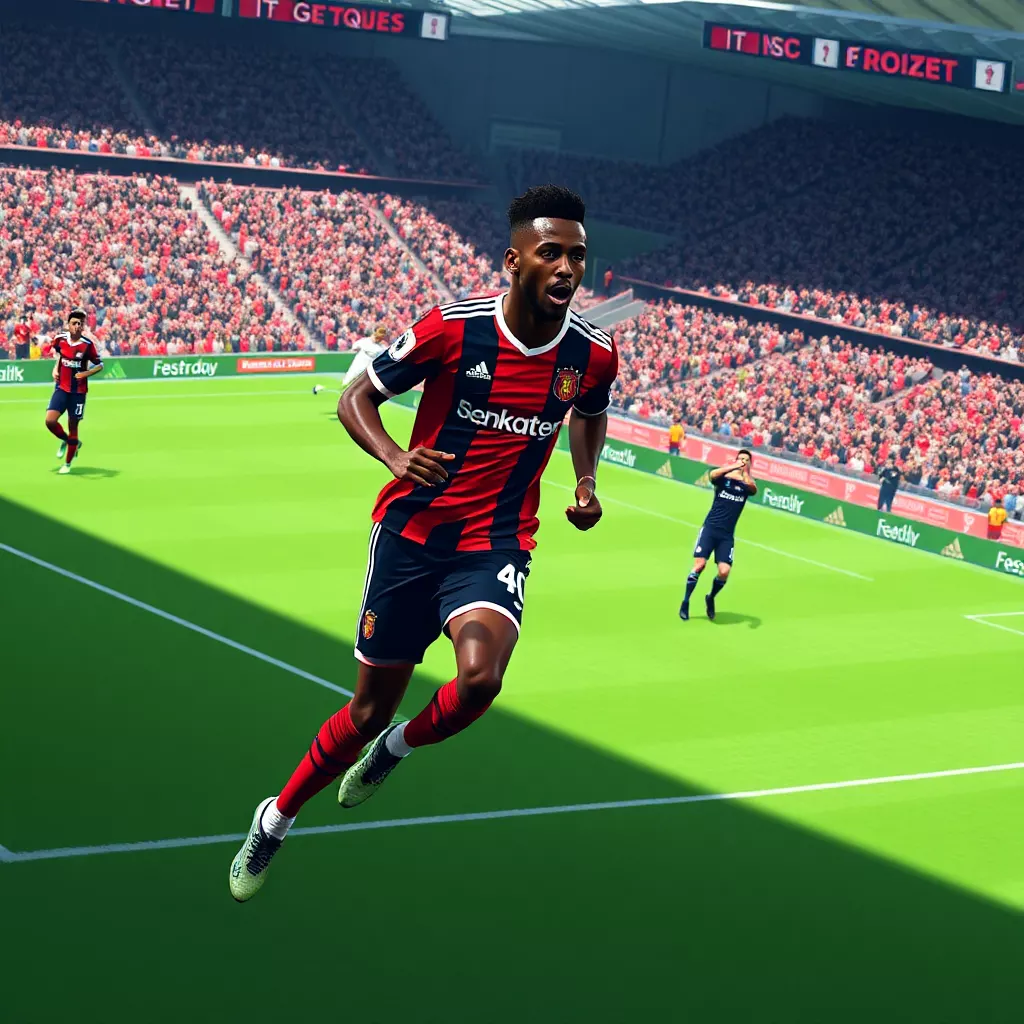 Premier League Star Denies Party Scandal: A Risk-Aware Review of the vipwin Betting Platform — view 2