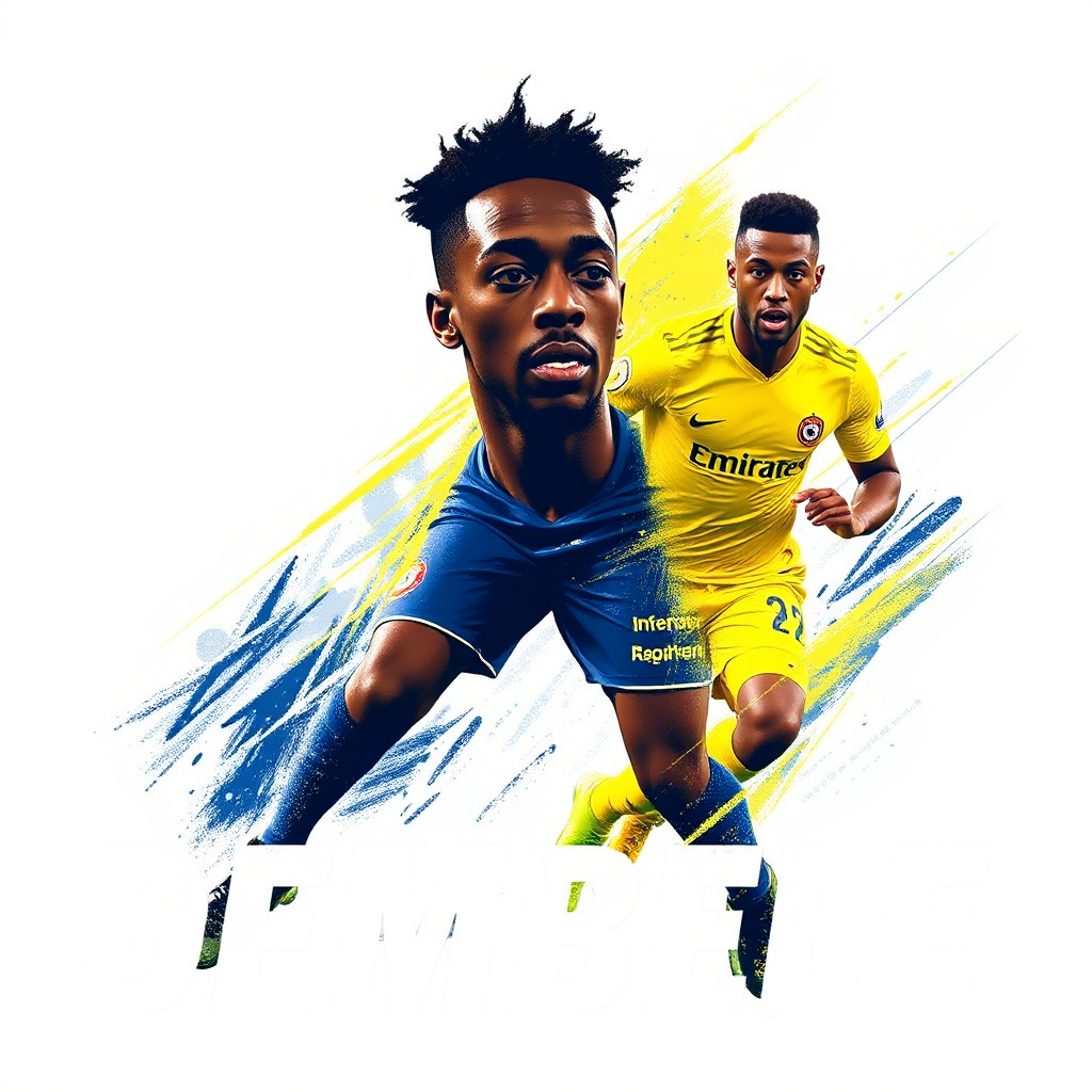 https://88ibet.games/ đá gà 88ibet