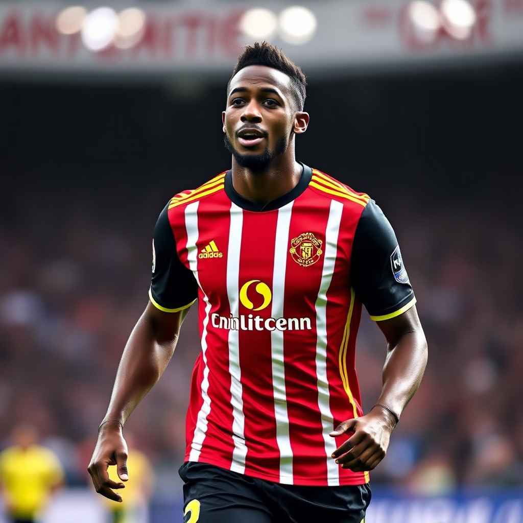 tải sunwin