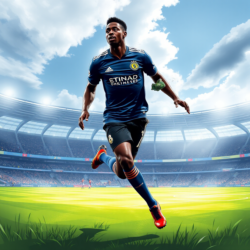 https://98win.football/ thể thao 98win