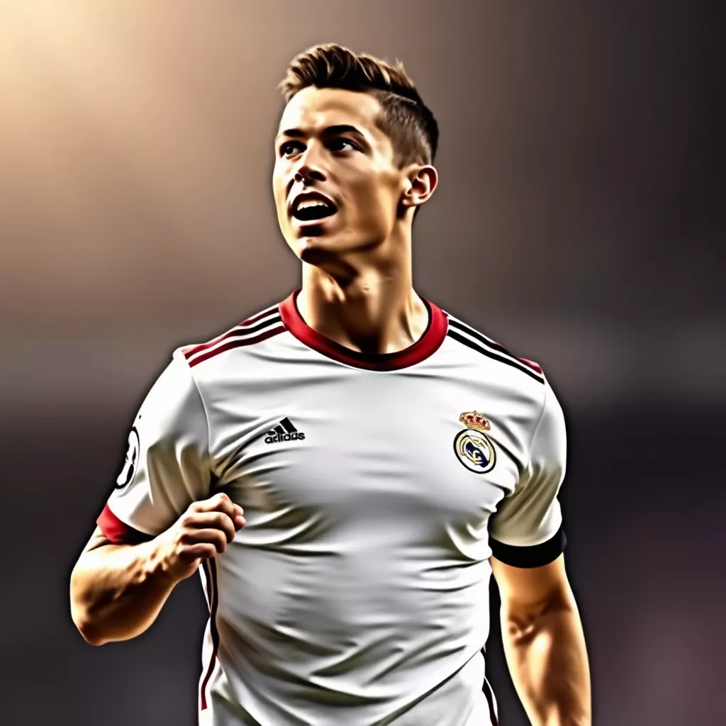 Football Over/Under Betting Analysis: A Technical Blueprint for LV88 Players — view 4