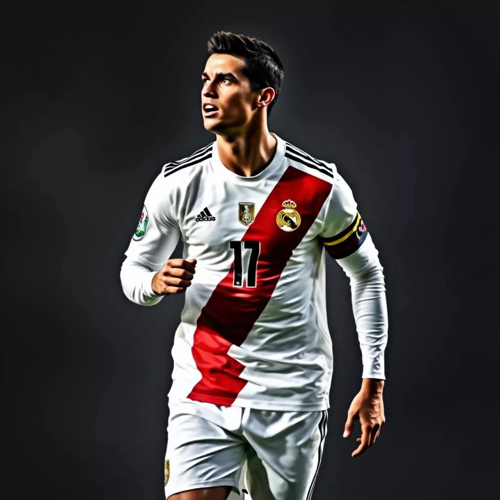 Top Scorer Suffers Mysterious Injury in Closed-Door Friendly — How I Checked the Trustworthiness of llwin.cash — view 4