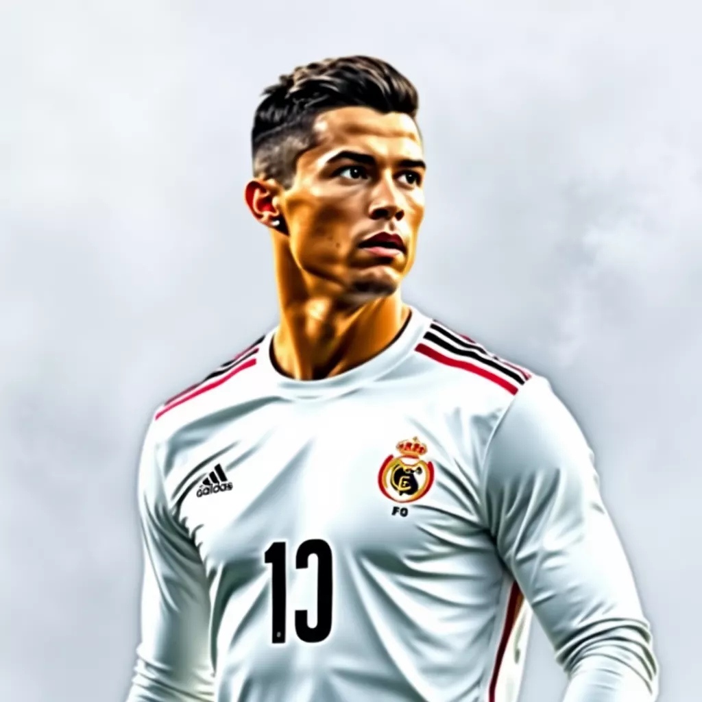 69vn.la cập nhật khả năng chuyển sang lối chơi trực diện ở cuối bán kết world cup 2026 — view 4