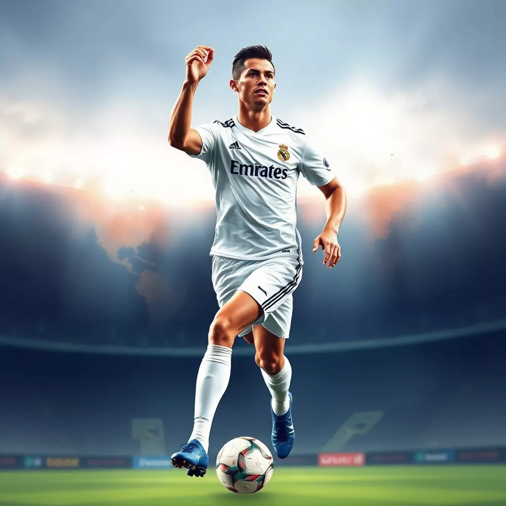 Xin88.meme: Lợi thế từ biên ngang và sự khác biệt tại bán kết World Cup 2026 — view 2