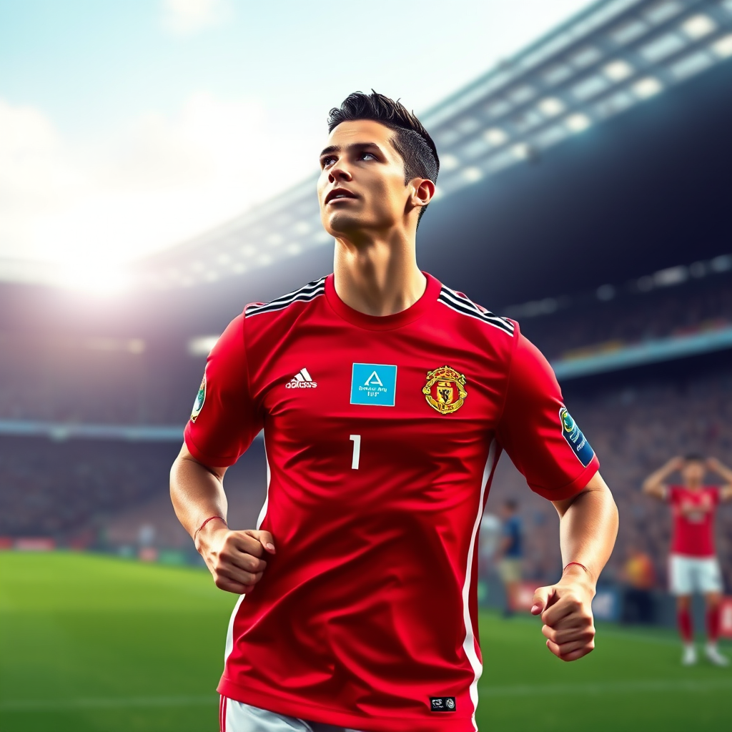 https://98win.football/ thể thao 98win