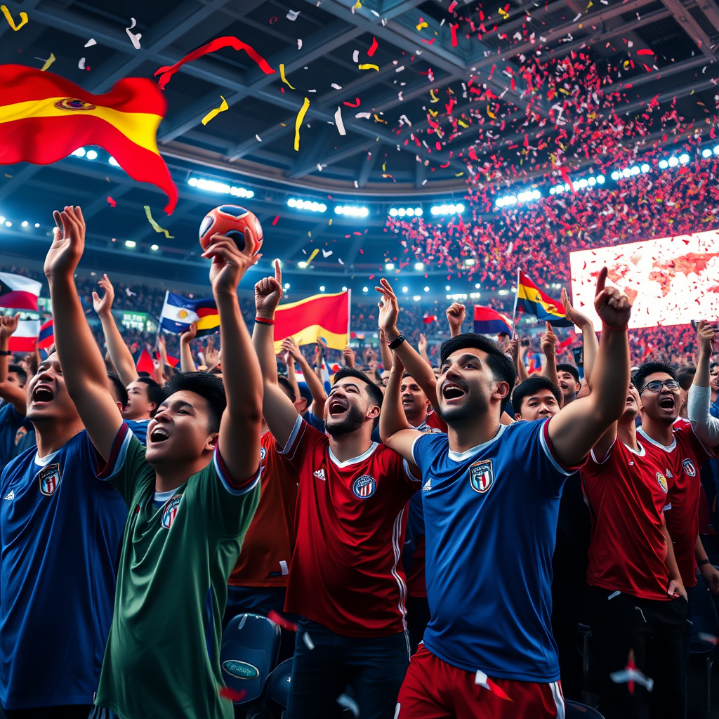 https://88vbet.app/ nổ hũ 88vbet