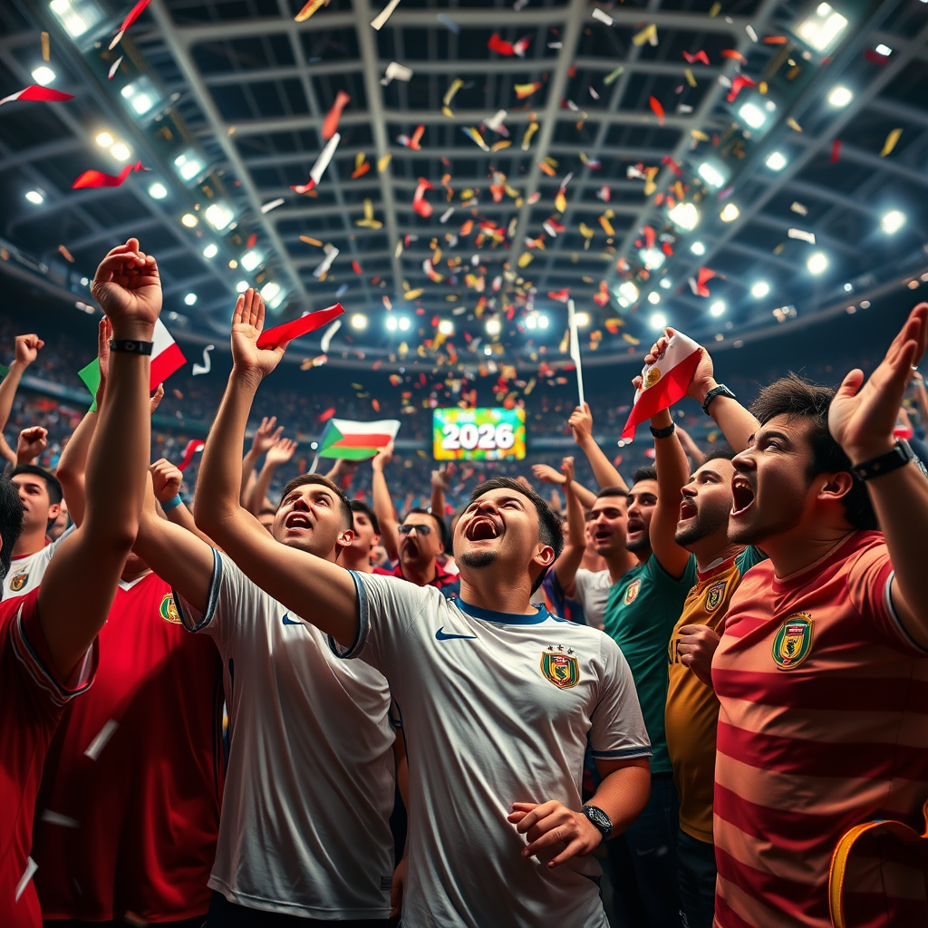789bet.tv hướng dẫn sử dụng 789BET
