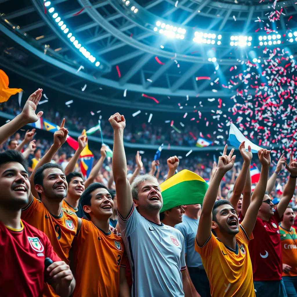 Championship Star Secures Dream Premier League Move: A UX Analysis of the Transfer Process and Fan Experience — view 3