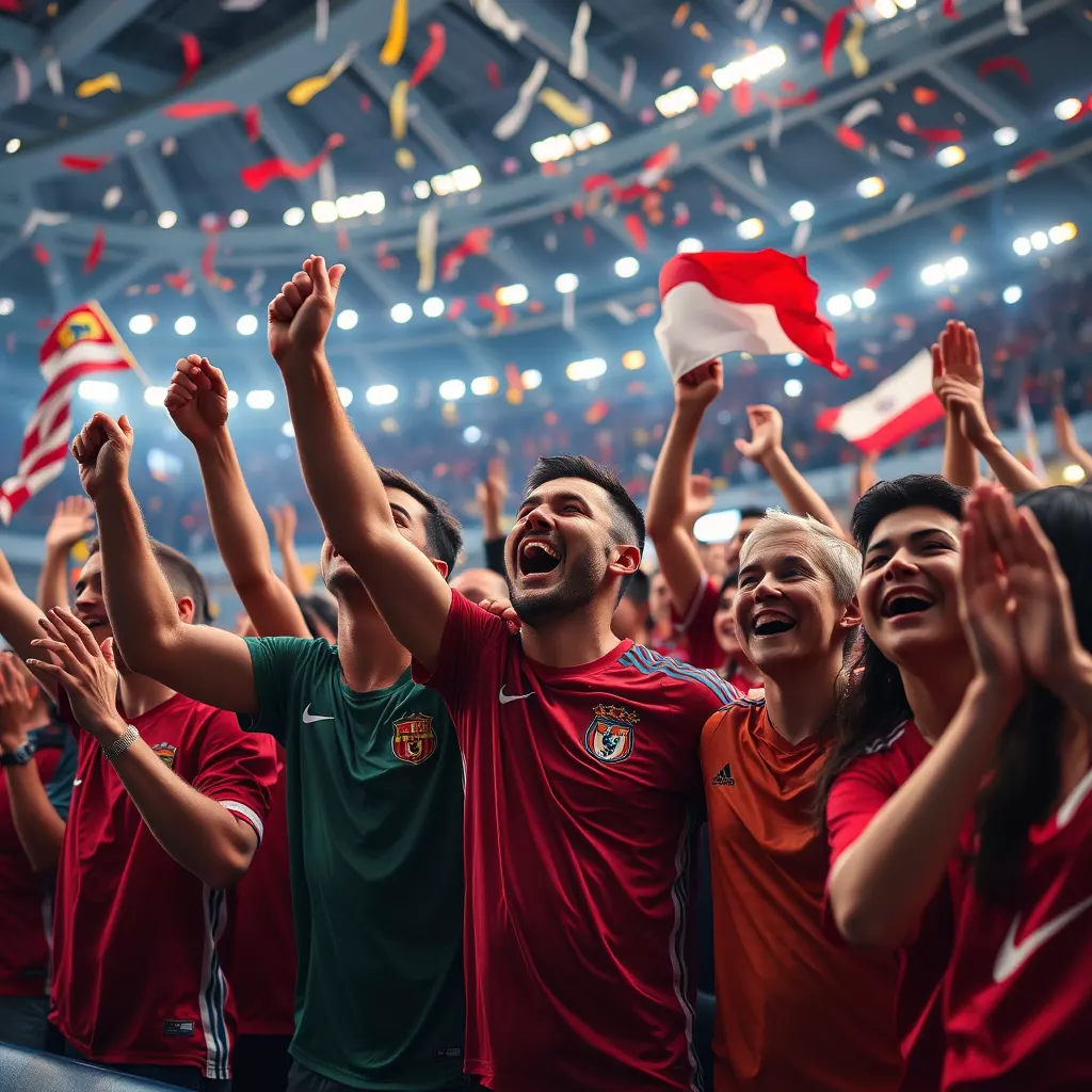 Join Thousands of Happy Players Who Trust DN888 Daily: A Reality Check on the Claims — view 2