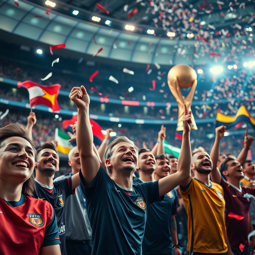 https://98win.football/ thể thao 98win