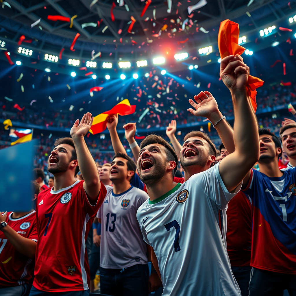 https://88vbet.app/ nổ hũ 88vbet