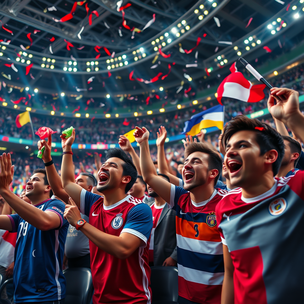 kèo world cup livescore