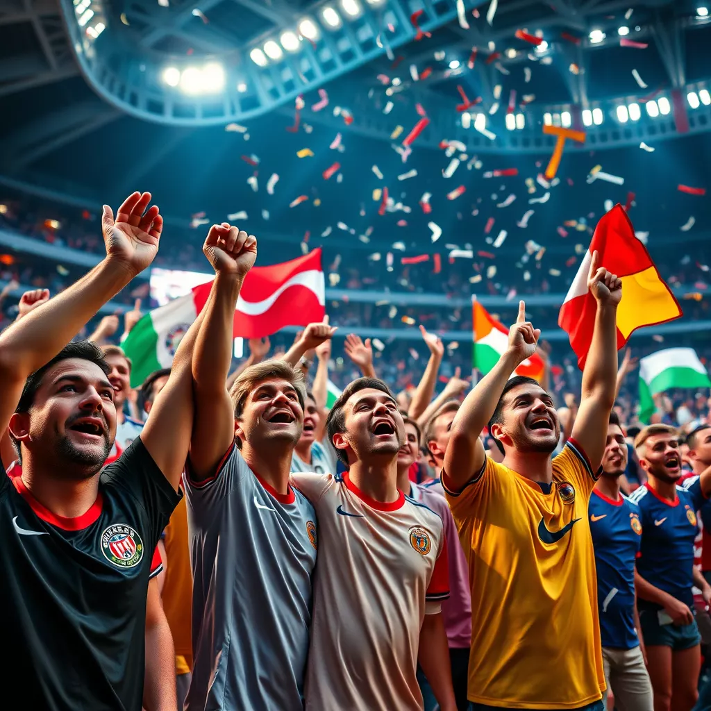 69vn.la cập nhật khả năng chuyển sang lối chơi trực diện ở cuối bán kết world cup 2026