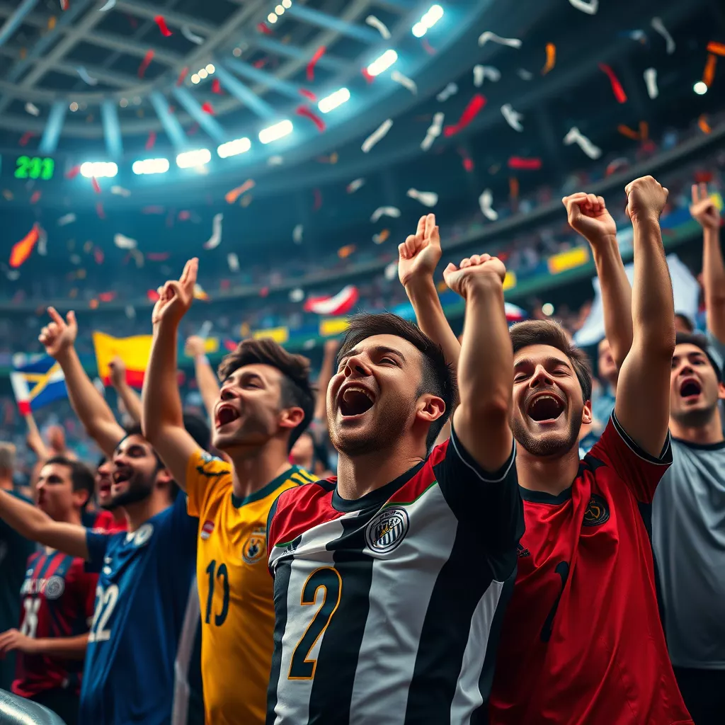 Closed-Door Friendlies: Why Managers Keep Tactical Secrets Hidden — view 5