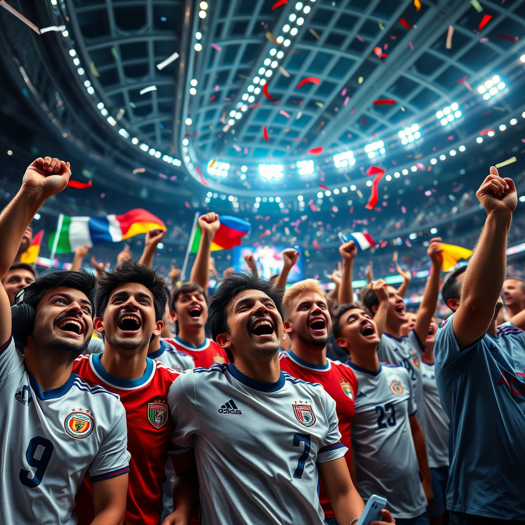 Chọn Phòng Bắn Cá Nhà Cái 11WIN Theo Ngân Sách Giúp Chơi Tỉnh Táo Hơn