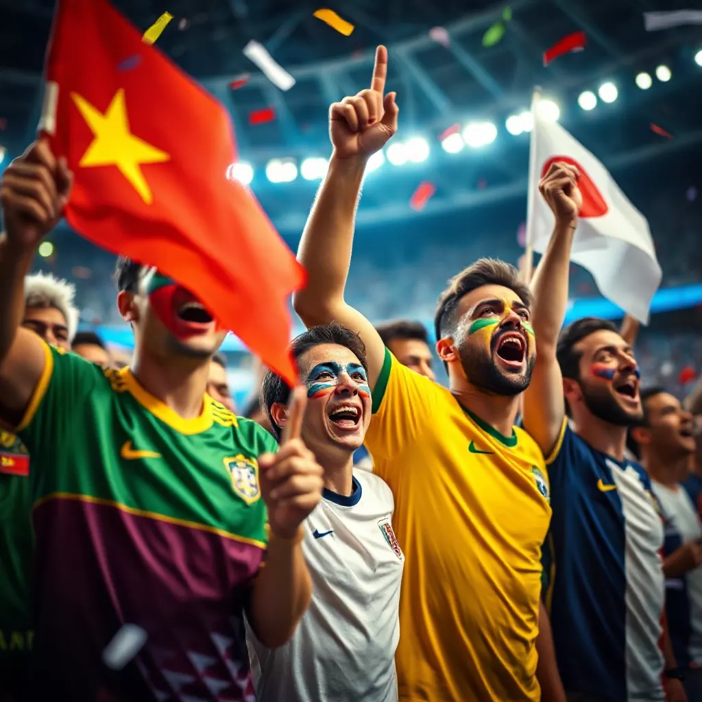 Cách Phát Triển Kỹ Năng Đánh Poker Qua Từng Ván Đấu — view 3