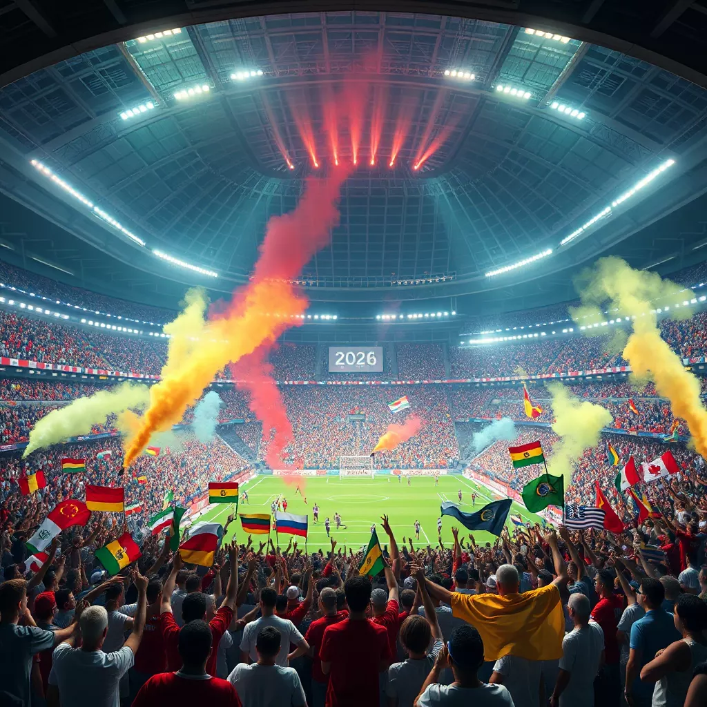 Sin88s.jp.net: Đánh giá khả năng chuyển sang sơ đồ giàu tính tấn công tại bán kết World Cup 2026 — view 5