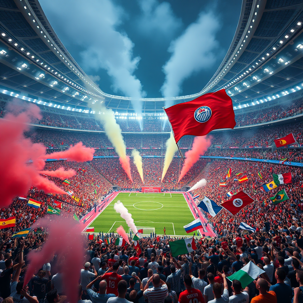 789bet