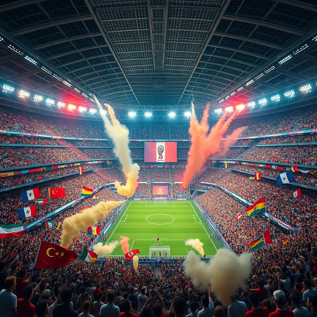 Lv88b.it.com Phân Tích Hiệu Quả Của Hậu Vệ Biên Bó Vào Trong Tại Bán Kết World Cup 2026 — view 2