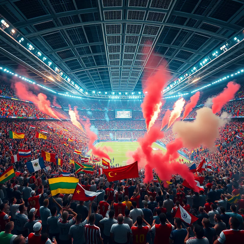Independent Review of KUWIN Football Streams: What to Verify Before You Watch — view 4