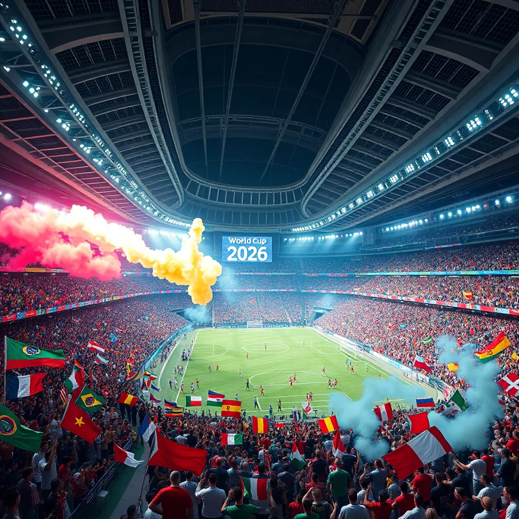 J188a.org đánh giá khả năng duy trì cự ly khi phòng ngự lệch cánh tại bán kết World Cup 2026 — view 2