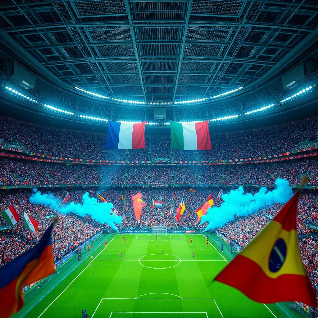 Tin chuyển nhượng CLB lớn châu Âu mới nhất hôm nay: Harry Kane sáng cửa giành Quả bóng vàng 2026 cùng Bayern Munich — view 5