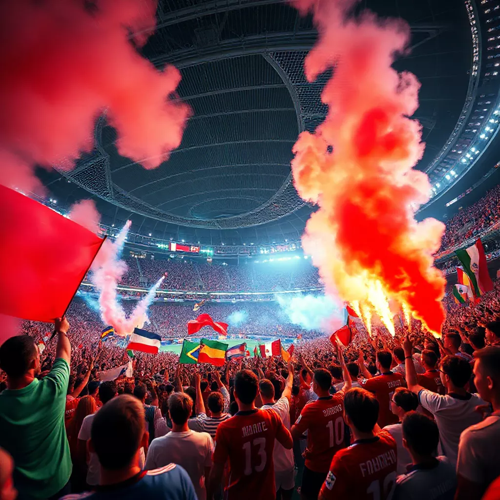 FV88 phân tích Europa League hôm nay: Sân chơi đỉnh cao cho dân cá cược — view 2