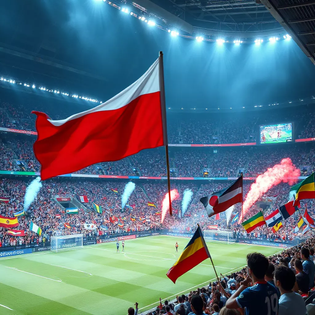 Gamebai.work đánh giá hiệu suất cứu thua của thủ môn ở bán kết World Cup 2026 — view 3