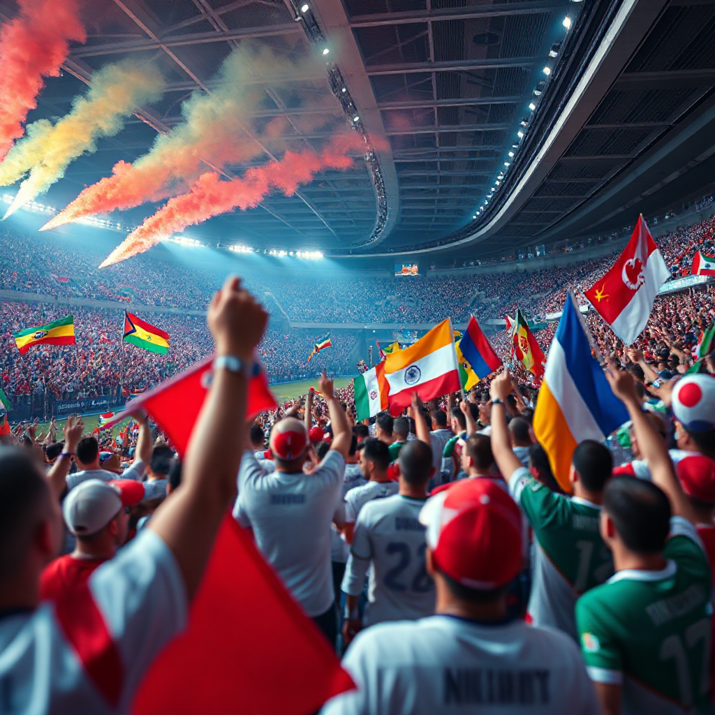https://98win.football/ thể thao 98win
