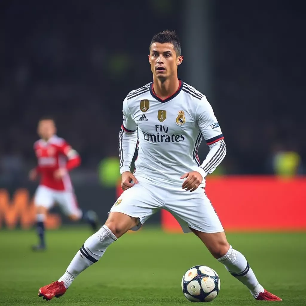 Inter Milan Leads the Race for Chelsea's Out-of-Favour Attacker: A Fit Review — view 3