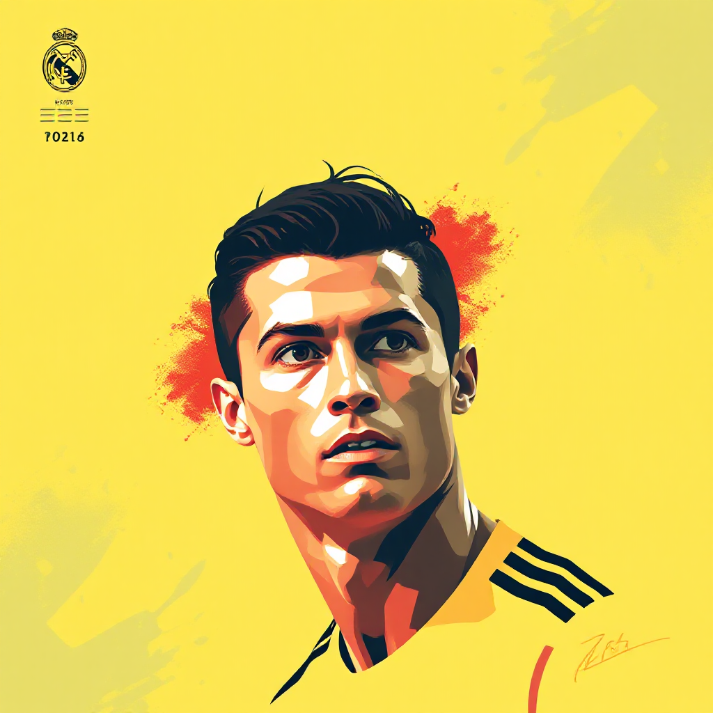 Cách Quản Lý Vốn Khi Cá Cược World Cup Tại Hitclub