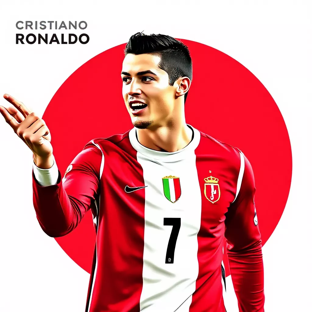 Kubetf.dev cập nhật cách các đội đưa bóng đến khu vực cột xa tại bán kết World Cup 2026 — view 3