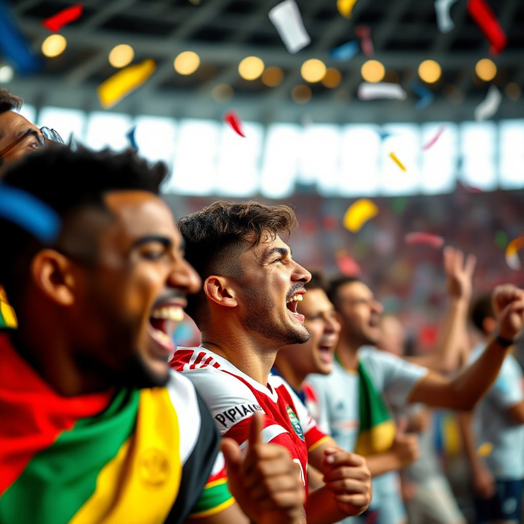 https://88vbet.app/ nổ hũ 88vbet