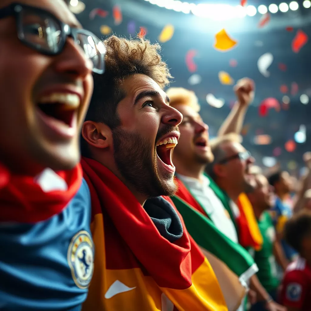 Unexpected Upsets in the Easy Group Stage: A Calm Review of What RR99 Users Actually Experienced — view 3