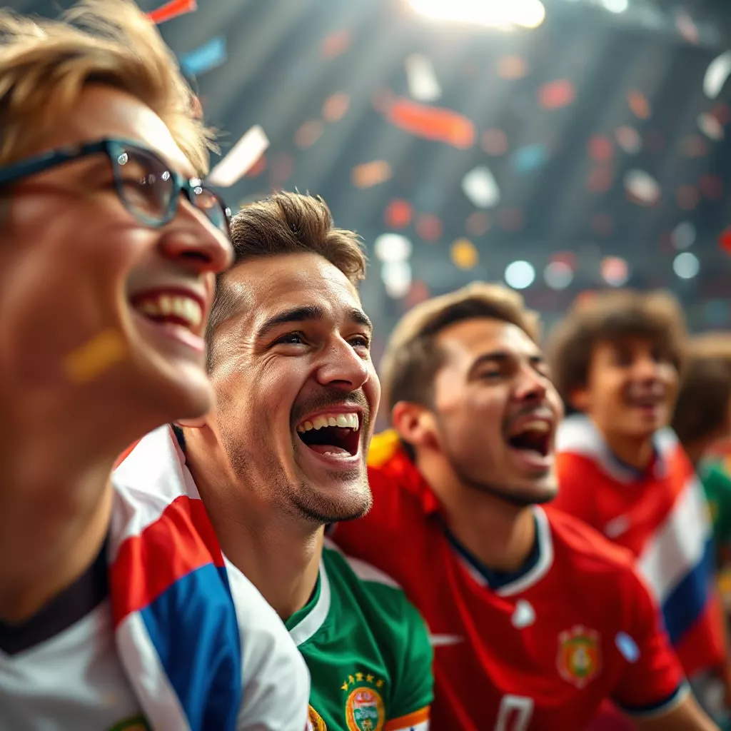 Cách Phát Triển Kỹ Năng Đánh Poker Qua Từng Ván Đấu