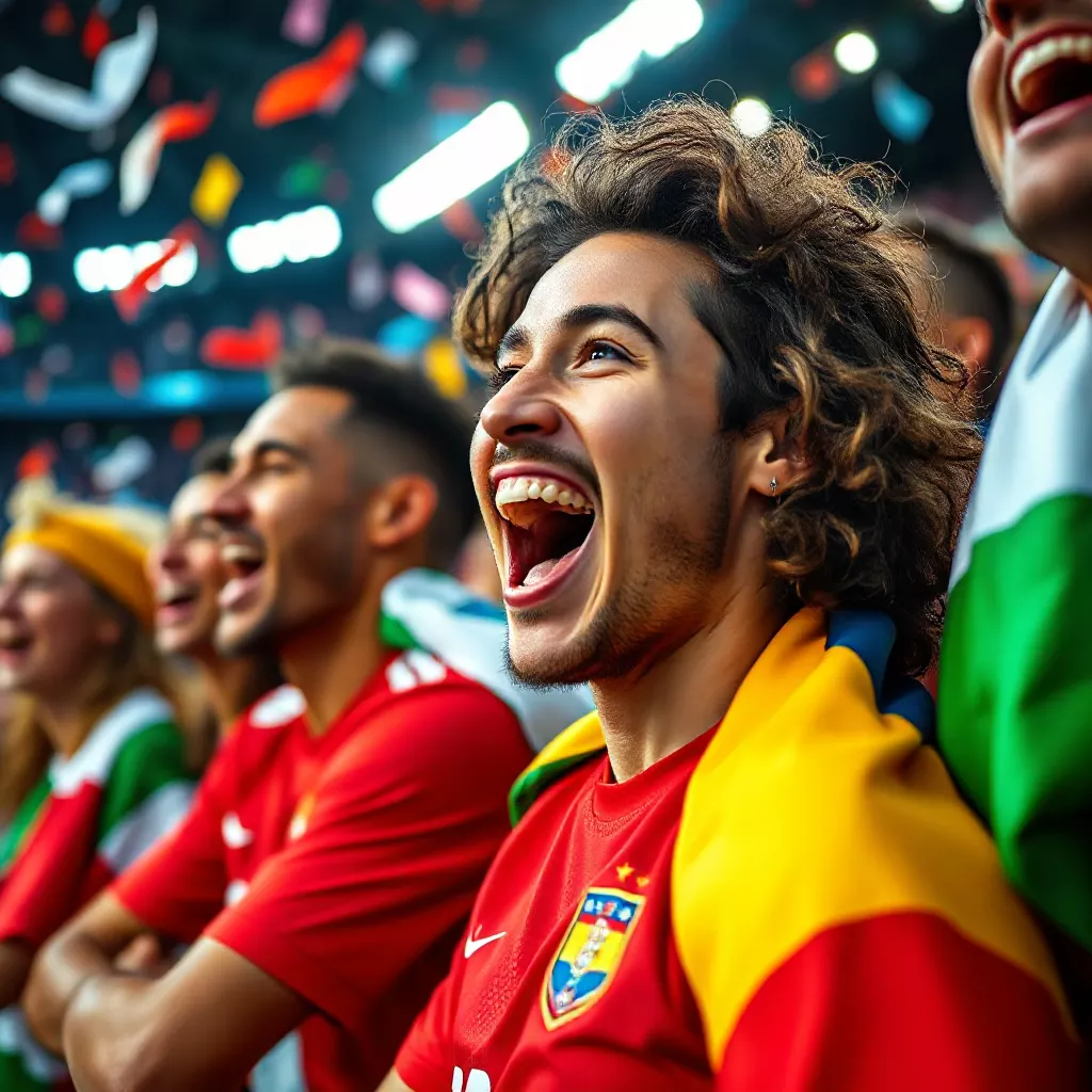 Lv88b.it.com Phân Tích Hiệu Quả Của Hậu Vệ Biên Bó Vào Trong Tại Bán Kết World Cup 2026 — view 4