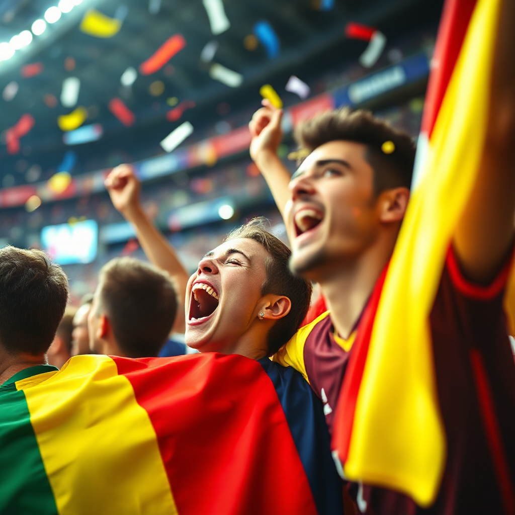 Gamebai68 Bắn Cá Gamebai68
