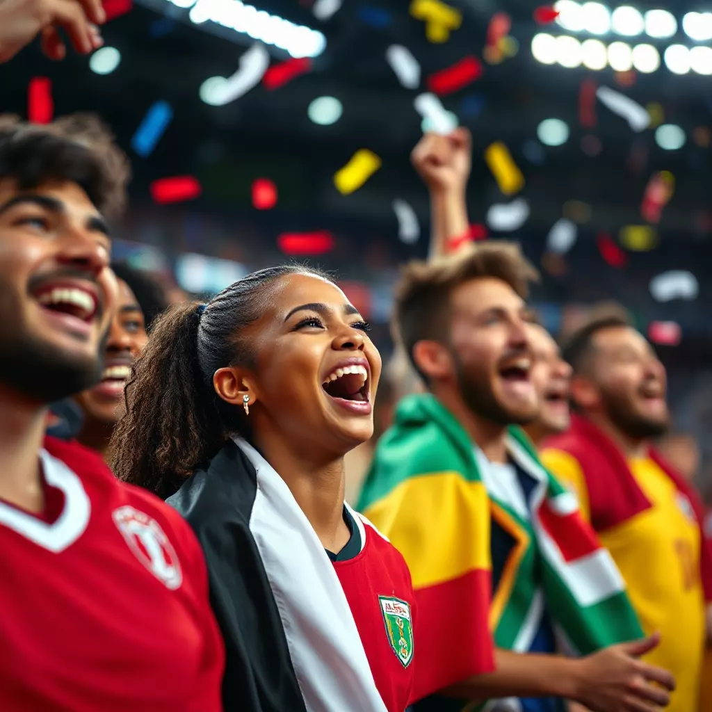 Cập Nhật Lịch Thi Đấu World Cup 2026 Trên 33win68.com.co – Sân Chơi Đẳng Cấp Cho Dân Cá Độ — view 5