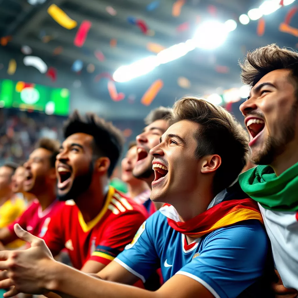 Kubet88.tv Đánh Giá Cách Các Đội Chuyển Từ Tấn Công Biên Sang Trung Lộ Tại Bán Kết World Cup 2026 — view 2