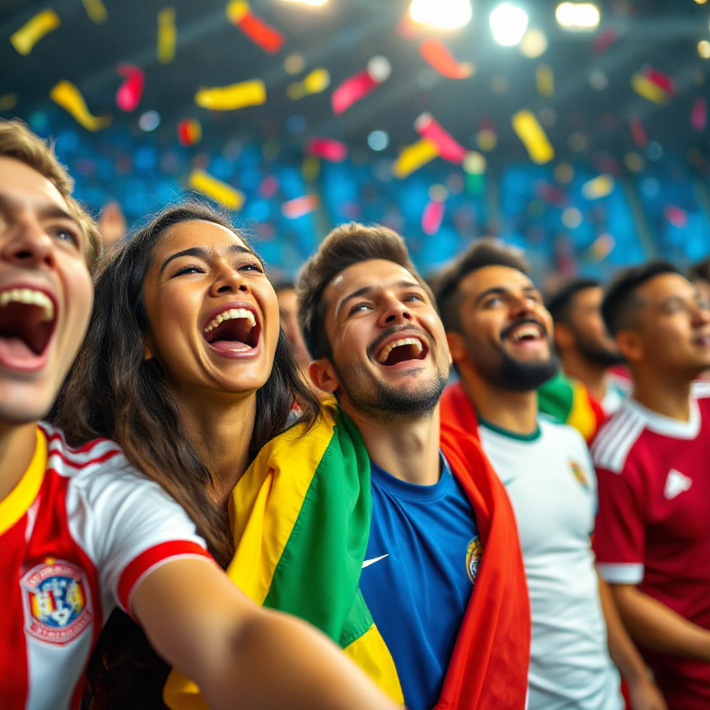 Cách Quản Lý Vốn Khi Theo Kèo Nhà Cái World Cup – Bí Kíp Cho Người Mới