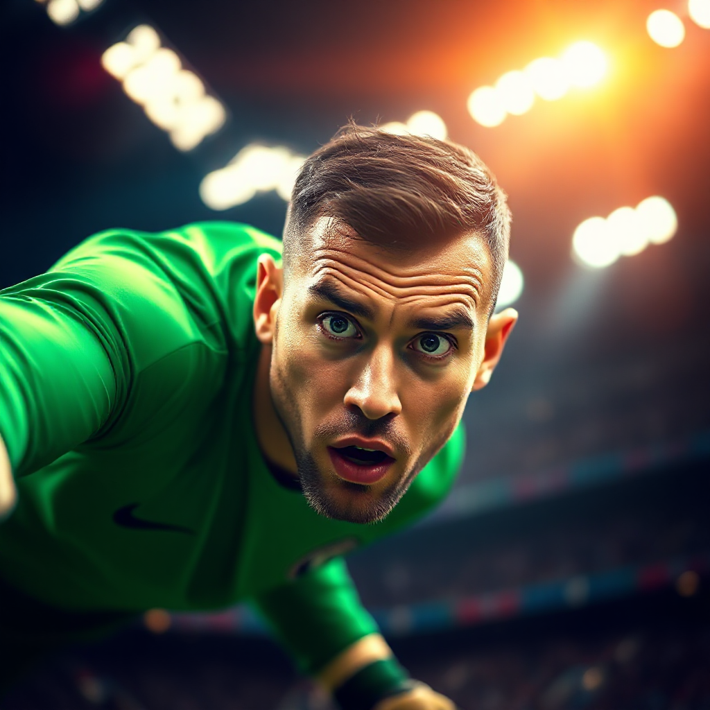 789BET Soi Kèo Tứ Kết: Bí Kíp Bắt Kèo Chuẩn Xác Nhất Mùa Giải Năm Nay
