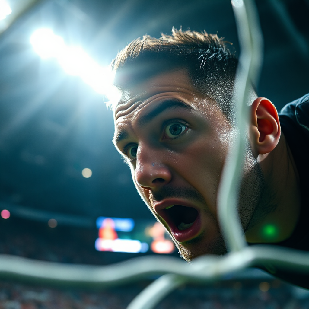 789bet https://789betlu.com/